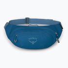 Övtáska Osprey Daylite Waist 2 l night shift blue