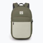 Városi hátizsák Osprey Arcane XL Day 30 l earl grey/sandy grey heather