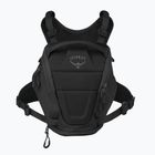 Osprey Camera Rig fedél faszénszürke