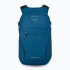 Osprey Daylite Plus 20 l éjszakai műszakos túrahátizsák