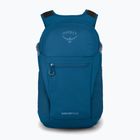 Osprey Daylite Plus 20 l éjszakai műszakos túrahátizsák