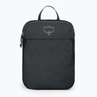 Rendszerező Osprey Daylite Packing Cube 4 l black