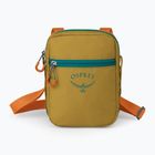 Táska Daylite Small Crossbody 1 l tumbleweed yellow/tunnel vision