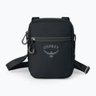 Táska Daylite Small Crossbody 1 l black