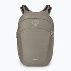 Osprey Poco Changing Pack 27 l túra hátizsák tan beton beton