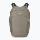 Osprey Poco Changing Pack 27 l túra hátizsák tan beton beton