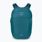 Túrahátizsák Osprey Poco Changing Pack 27 l deep peyto