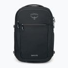 Osprey Daylite CO utazási csomag 44 l fekete