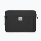 Osprey Arcane Laptop Sleeve 16" fekete