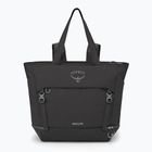 Osprey Daylite Large Tote 26 l utazótáska fekete