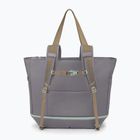 Osprey Daylite Large Tote 26 l soundwave szürke / latte barna utazótáska