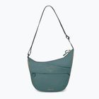 Osprey Daylite Crossbody Pouch 6 l kaszkád kék / latte barna