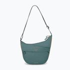 Osprey Daylite Crossbody Pouch 6 l kaszkád kék / latte barna