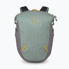 Osprey Transporter Zinch 22 l fagyos menta városi hátizsák