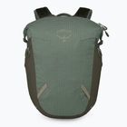 Osprey Transporter Zinch 22 l fenyőlevél városi hátizsák