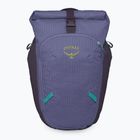 Osprey Transporter Roll Top 20 l városi hátizsák euphoria lila