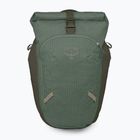 Osprey Transporter Roll Top 20 l fenyőlapos városi hátizsák