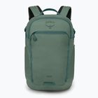 Osprey Axis 24 l fenyőlevél zöld hátizsák