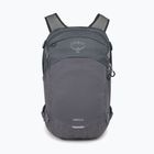 Osprey Nebula 32 l tungsten / soundwave szürke nappali hátizsák
