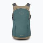 Osprey Daylite 13 l kaszkád kék/ latte barna nappali hátizsák