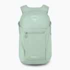 Osprey Daylite Plus 20 l túra hátizsák fagyos menta zöld
