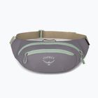 Osprey Daylite Waist 2 l soundwave szürke/ latte barna vesetáska
