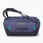 Osprey Transporter Duffel 40 l utazótáska