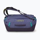 Osprey Transporter Duffel 40 l utazótáska