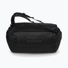 Osprey Transporter Duffel utazótáska 65 l holló fekete