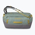 Osprey Transporter Duffel utazótáska 65 l fagyos menta