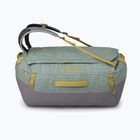 Osprey Transporter Duffel utazótáska 65 l fagyos menta