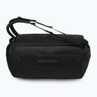 Osprey Transporter Duffel 95 l holló fekete utazótáska