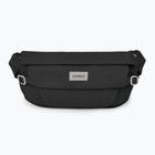 Osprey Arcane Hip 2l fekete vese tasak