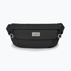 Osprey Arcane Hip 2l fekete vese tasak