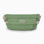 Osprey Arcane Hip 2 l botanica vesetasak