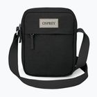 Osprey Arcane Small Crossbody táska 1,5 l fekete