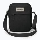 Osprey Arcane Small Crossbody táska 1,5 l fekete