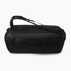 Osprey Transporter Duffel 150 l holló fekete utazótáska