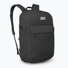 Osprey Arcane XL Day 30 l városi hátizsák fekete