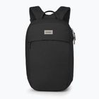 Osprey Arcane nagyméretű nappali hátizsák 20 l fekete
