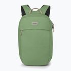 Osprey Arcane nagy nappali hátizsák 20 l botanica