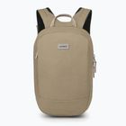 Osprey Arcane Small Day hátizsák 10 l latte barna