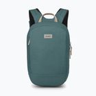 Osprey Arcane Small Daypack 10 l kaszkád kék