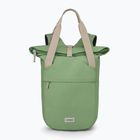 Osprey Arcane Tote Pack 20 l botanica városi hátizsák