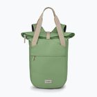 Osprey Arcane Tote Pack 20 l botanica városi hátizsák