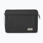 Laptop tok Osprey Arcane Laptop Sleeve 14" black