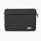 Laptop tok Osprey Arcane Laptop Sleeve 16" black