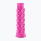 Padelütő tartó Bullpadel Hesacore Tour Grip Woman fuchsia