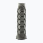 Padelütő tartó Bullpadel Hesacore Tour Grip Carbon black
