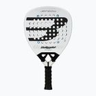 Padelütő Bullpadel Vertex 05